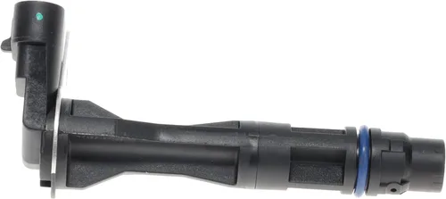 Miniatura 3 de Walker Products 211-1122 Sensor de temperatura del refrigerante del motor (sensor ECT)