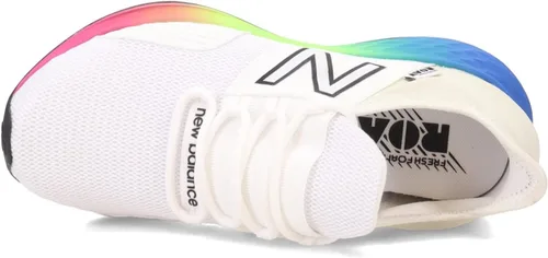 Miniatura 6 de New Balance Fresh Foam Roav V1 - Tenis para mujer