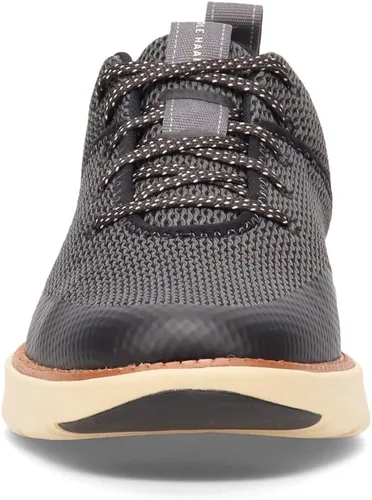 Miniatura 4 de Cole Haan Tenis Grand Atlantic para hombre
