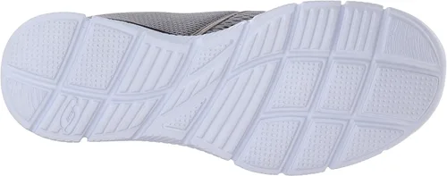 Miniatura 4 de Skechers - Mocasines para hombre