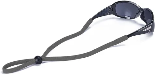 Miniatura 6 de SHINKODA Paquete de 6 correas para gafas - Cordón universal para anteojos - Cordón retenedor de gafas para lectura, seguridad, deportes y gafas