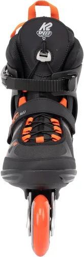 Miniatura 5 de K2 Skate F.i.t. 80 Alu