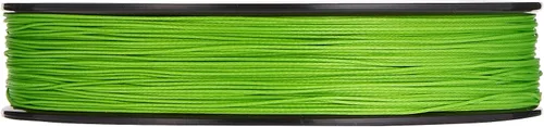 Miniatura 4 de Línea Trenzada Redonda Tejida de 8 Hilos Daiwa J-Braid 300M