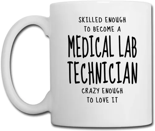 Miniatura 143 de Skilled Anesthesia Professor Tazas – Regalos novedosos para compañeros de trabajo, cumpleaños, aniversario, mamá, papá, familia, trabajo, empleado