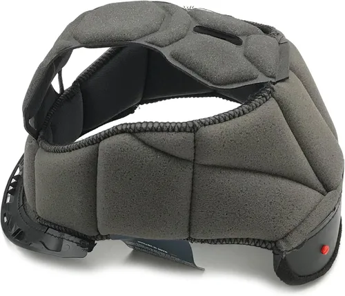 Miniatura 2 de Hjc Revestimiento de piezas para cascos i90 - 3XL - 0.591 in