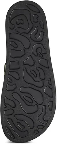 Miniatura 10 de Aerosoles Sandalias planas para mujer