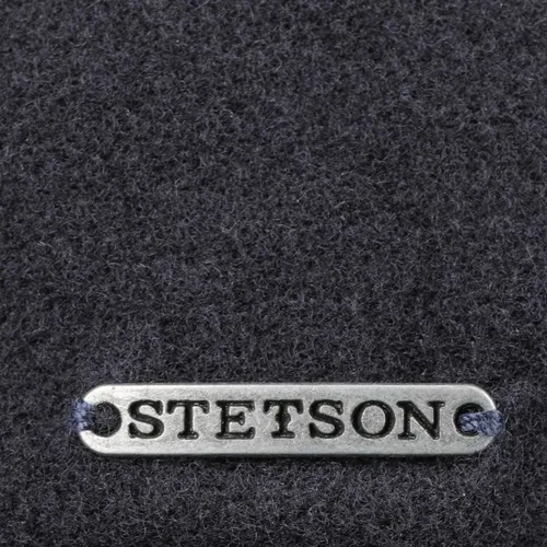 Miniatura 7 de Stetson Vaby Ear Flaps Cap Hombre