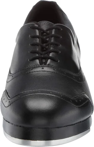 Miniatura 2 de Bloch Tap Pro para hombre