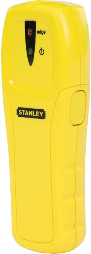 Stanley Perno prisionero Ensor 50