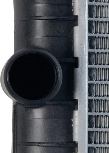 Miniatura 3 de TYC Radiador 2190 compatible con Mercedes Benz Ml320 1998-2005