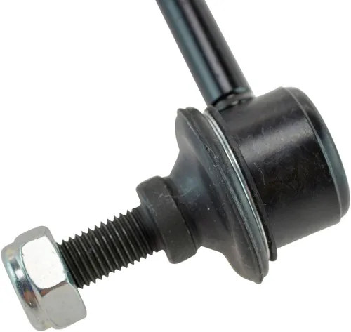 Miniatura 6 de TRQ Juego de eslabones estabilizadores de barra estabilizadora trasera compatible con Honda CR-V 2007-2016