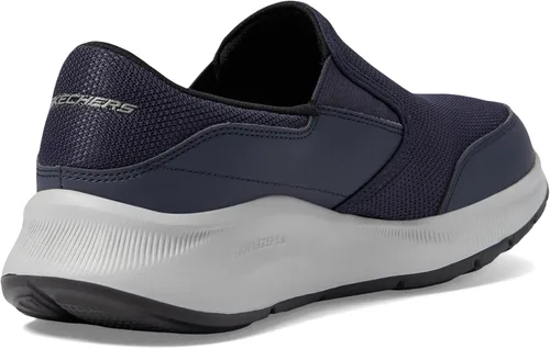 Miniatura 4 de Skechers Mocasín deslizante Calculous para hombre