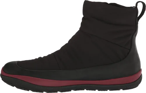 Miniatura 8 de Camper Botas de moda Peu Pista Gm para mujer
