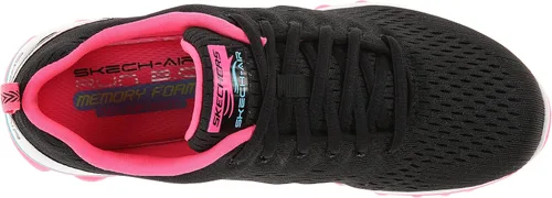 Miniatura 5 de Skechers Sport Skech Air Run - Tenis de alta moda para mujer