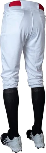 Miniatura 6 de Rawlings Men's Lnchkp