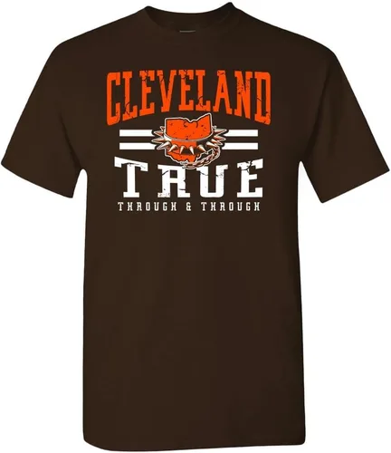 Miniatura 15 de Camiseta vintage para hombre Team Retro para aficionados al fútbol New York - Camisa Royal