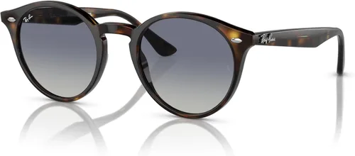 Miniatura 2 de Ray-Ban Rb2180 Round Sunglasses