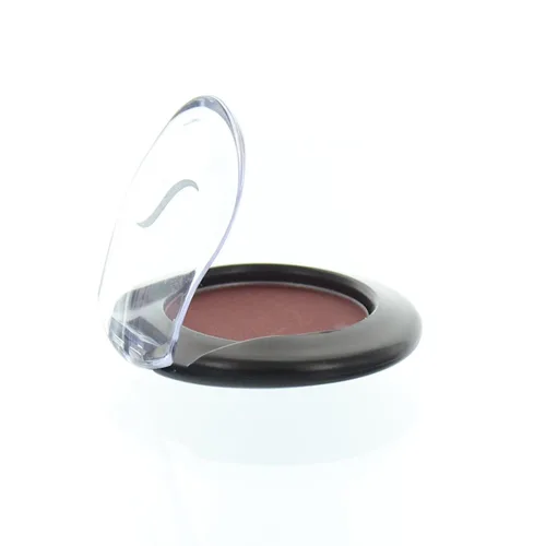 Miniatura 9 de Sorme Cosmetics - Rubor de larga duración, rosa salvaje, 0.14 onzas rosa (Wild Rose)