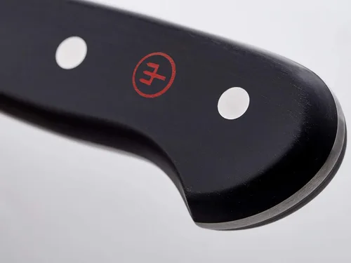 Miniatura 4 de WÜSTHOF Cuchillo de chef clásico de 6" Sin