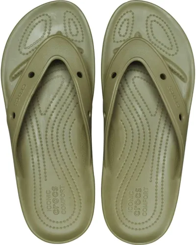 Miniatura 3 de Crocs Chanclas todoterreno unisex para adultos