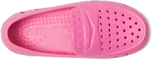 Miniatura 61 de Floafers Zapato náutico unisex Prodigy (niño pequeño/niño grande)