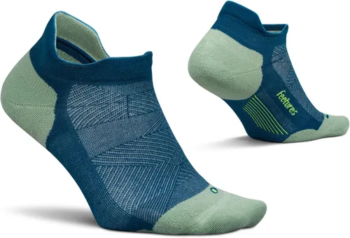 Miniatura 24 de Feetures Elite Max - Bloque de calcetines para cojín sin mostrar