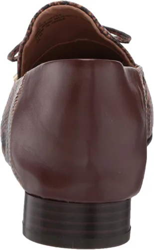 Miniatura 3 de Aerosoles Mila Mocasines para mujer
