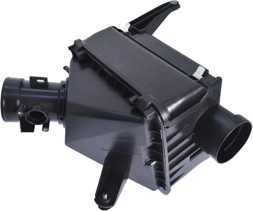 Miniatura 5 de WFLNHB Caja de filtro de filtro de aire 17700-07060 Reemplazo para Toyota Tacoma V6 6cyl 3.4L 1999-2004