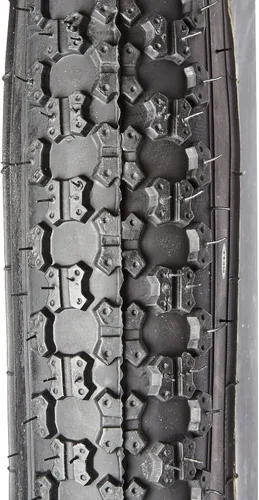 Miniatura 2 de Llanta para bicicleta BMX, de Bell