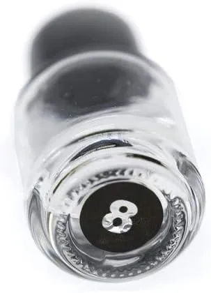 Miniatura 4 de TASTERPLACE Set de aromas - 12 aromas de vino blanco - para sumilleres y amantes del vino - Entrena tu nariz - Herramienta de degustación.. 12