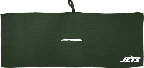 Miniatura 8 de Team Golf NFL Adult-Unisex Microfiber Golf Towel, 16x40 - Multicolor