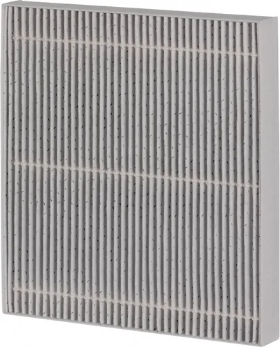 Miniatura 3 de Filtro de aire de cabina PureFlow HEPA PC99549HX Compatible con Kia Telluride 2020-2025, Hyundai Santa Fe 2019-2020, Kia Stinger 2018-2023, K900