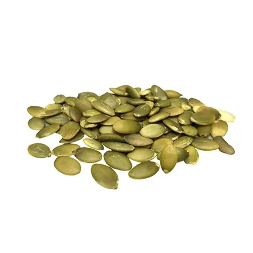 Miniatura 6 de Jaybee's Nuts - Semillas de calabaza crudas de 5 libras - Pepitas sin sal Bocadillo saludable con alto contenido de proteínas Kosher Keto