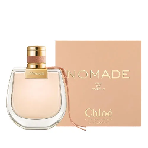 Miniatura 2 de Chloe Nomade por Chloe, 2.5 Fl.oz Spray de Perfume para Mujeres