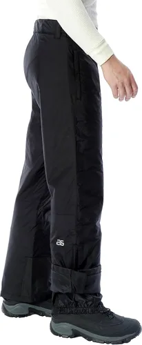 Miniatura 7 de Arctix Essential - Pantalones de nieve para hombre