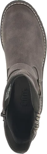 Miniatura 5 de CLIFFS BY WHITE MOUNTAIN Botas Mingle para mujer