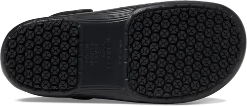 Miniatura 3 de Merrell Women's Encore Service Pro Clog