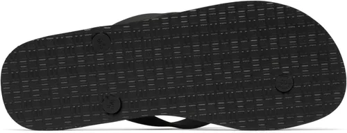 Miniatura 5 de Columbia Sandalias Sun Trek FlipSport para hombre