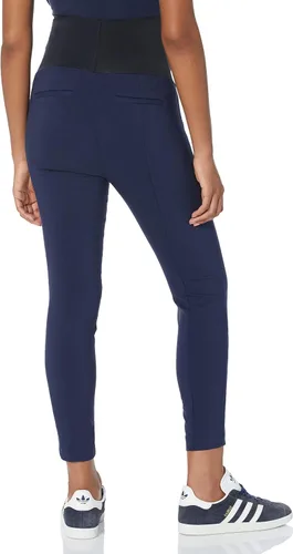 Miniatura 5 de Motherhood Maternity Pantalones de maternidad Bumplift Maia con soporte de silicona para mujer