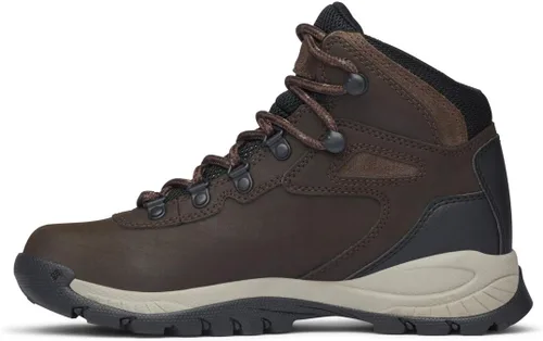 Miniatura 7 de Columbia - Newton Ridge - Botas de senderismo ligeras e impermeables para mujer