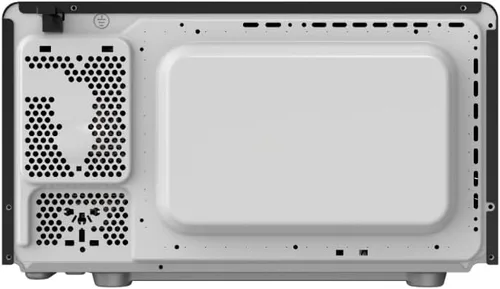 Miniatura 9 de FRIGIDAIRE EMW788RETRO - Microondas retro de 0.7 pies cúbicos, oro rosa