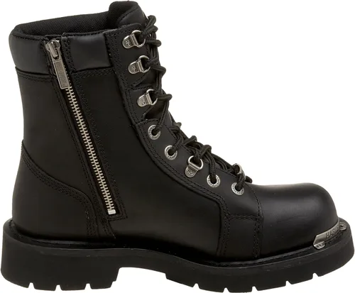 Miniatura 6 de Harley-Davidson - Botas para hombre