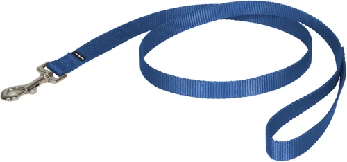 Miniatura 18 de PetSafe Correa de nailon para perro fuerte, duradera, estilo tradicional con broche de perno fácil de usar para perros pequeños, medianos y grandes