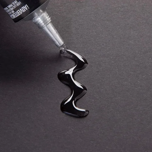 Miniatura 4 de Aleene's Adhesivo para múltiples superficies, pegamento de fuerza profesional, fuerte adherencia, secado rápido, resistente a los rayos UV y al