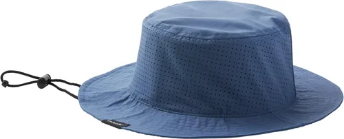Miniatura 3 de HUK Performace - Gorro de pesca con protección solar UPF 30+ para hombre