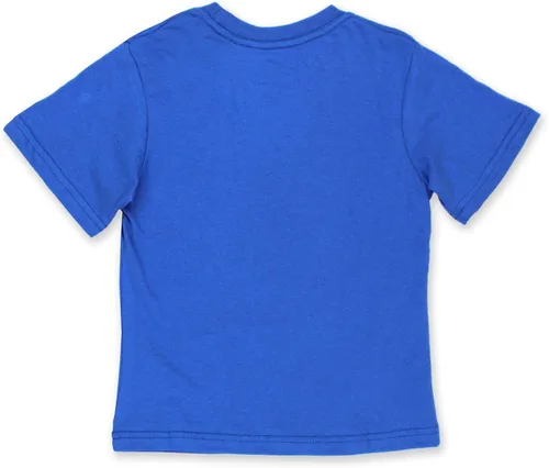 Miniatura 2 de Marvel Super Hero Adventures - Camiseta de manga corta para niños