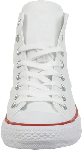 Miniatura 2 de Converse All Star - Tenis Chuck Taylor para mujer