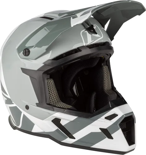 Miniatura 4 de KLIM Casco F5 Koroyd ECE/DOT