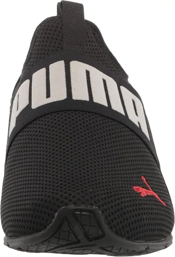 Miniatura 2 de PUMA Axelion Slip On para hombre