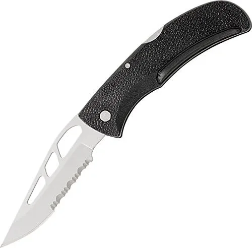 Miniatura 3 de Gerber